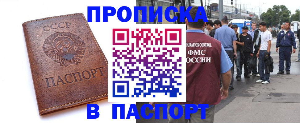 временная регистрация поиск в Алтайском крае